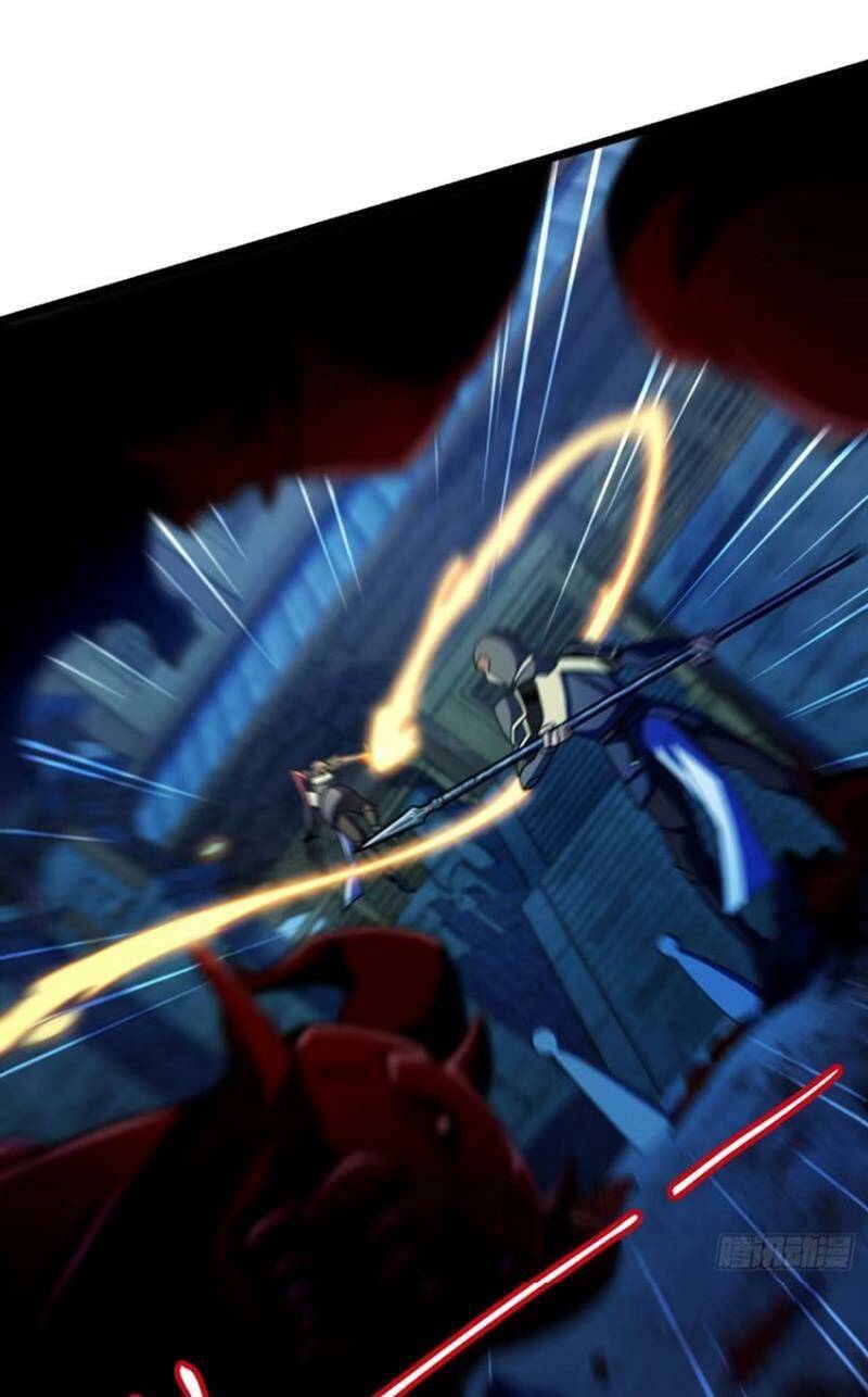 Đại Vương Tha Mạng Chapter 886 - Trang 2