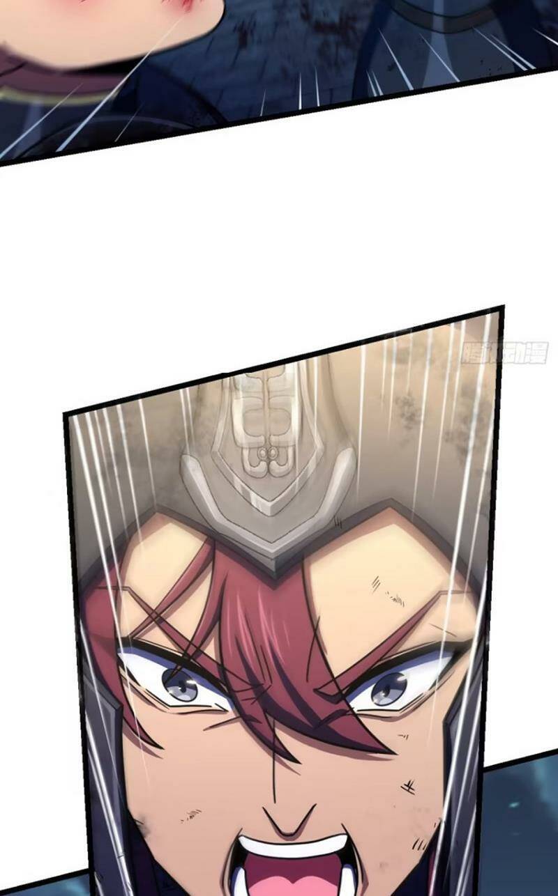 Đại Vương Tha Mạng Chapter 886 - Trang 2