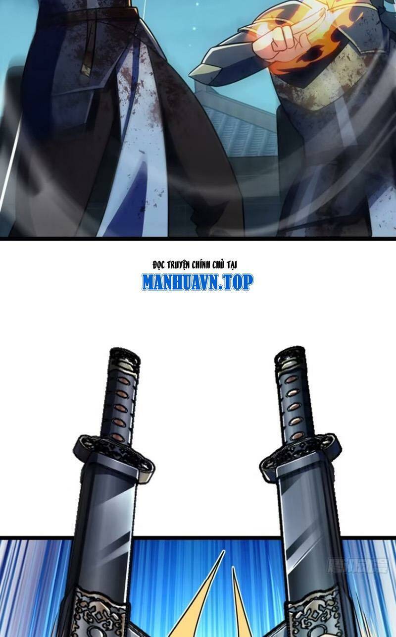 Đại Vương Tha Mạng Chapter 886 - Trang 2