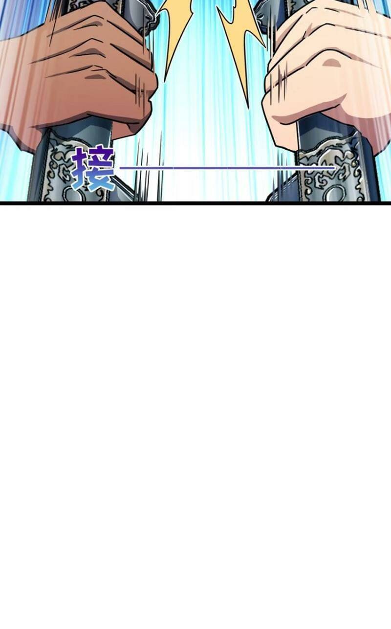 Đại Vương Tha Mạng Chapter 886 - Trang 2