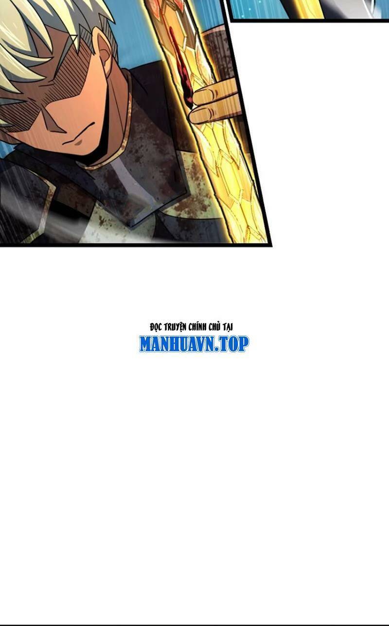 Đại Vương Tha Mạng Chapter 886 - Trang 2