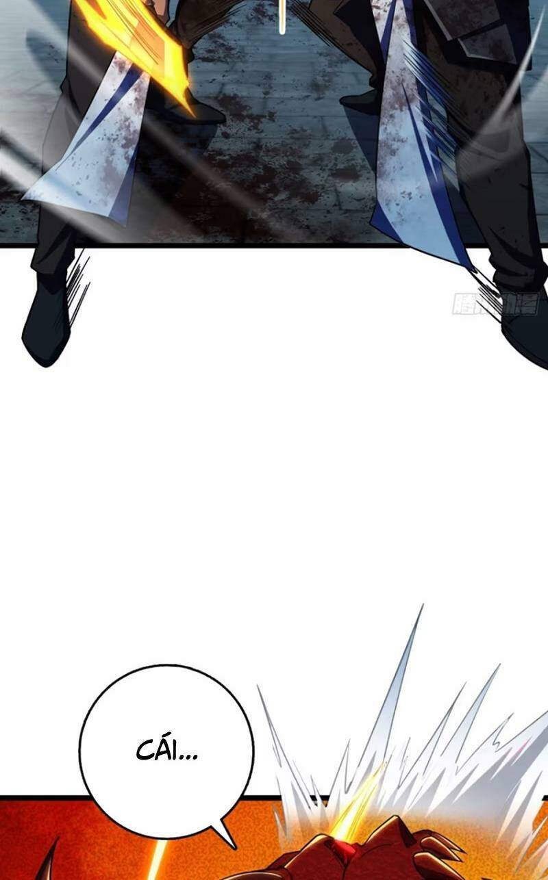 Đại Vương Tha Mạng Chapter 886 - Trang 2