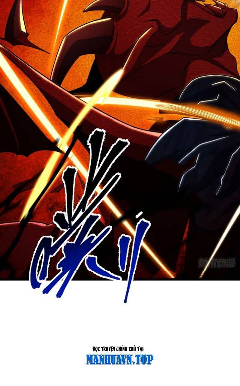 Đại Vương Tha Mạng Chapter 886 - Trang 2