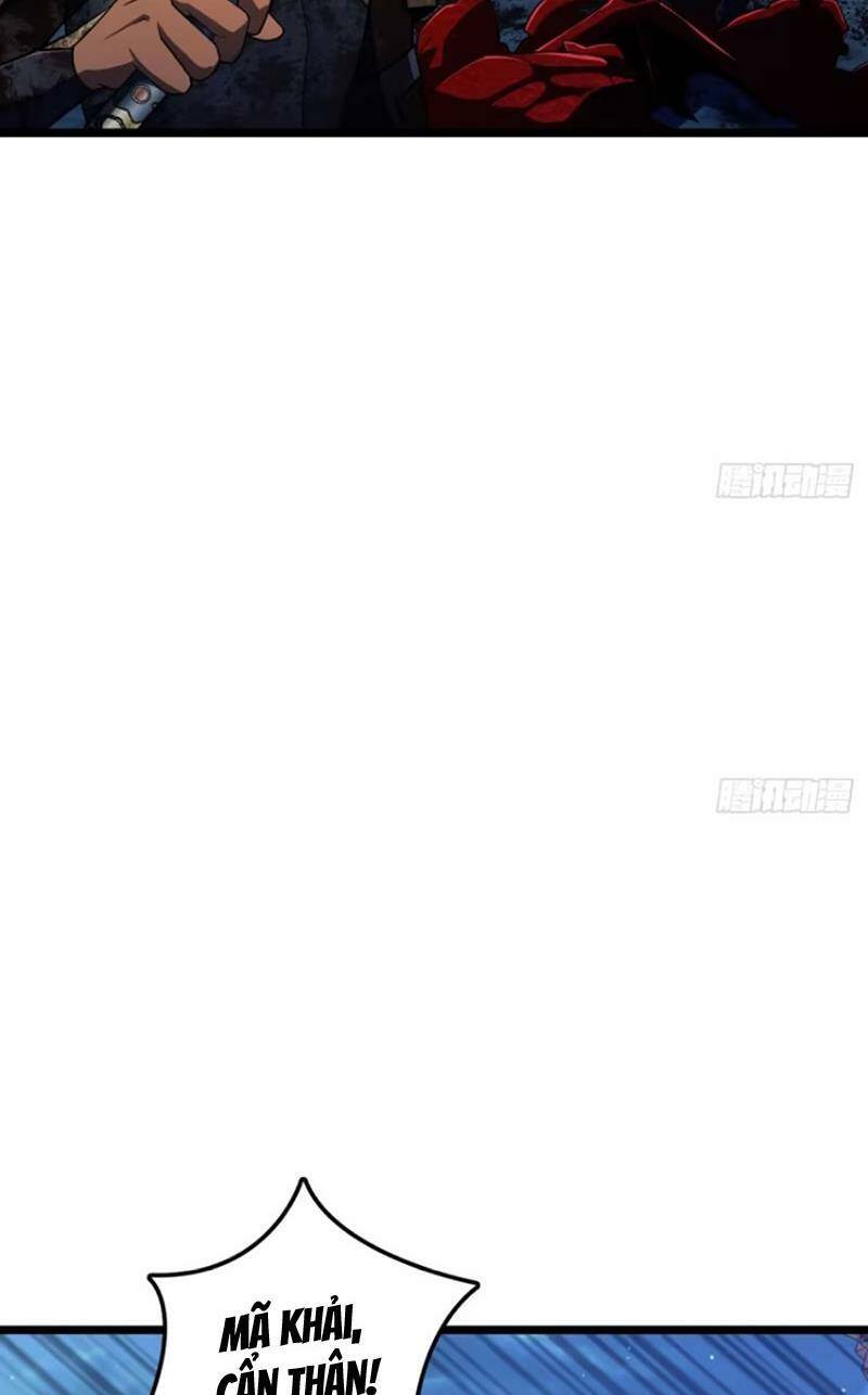 Đại Vương Tha Mạng Chapter 886 - Trang 2