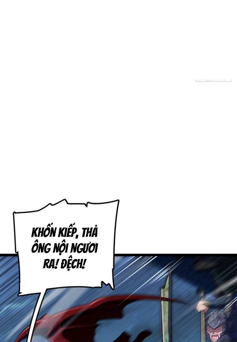 Đại Vương Tha Mạng Chapter 886 - Trang 2