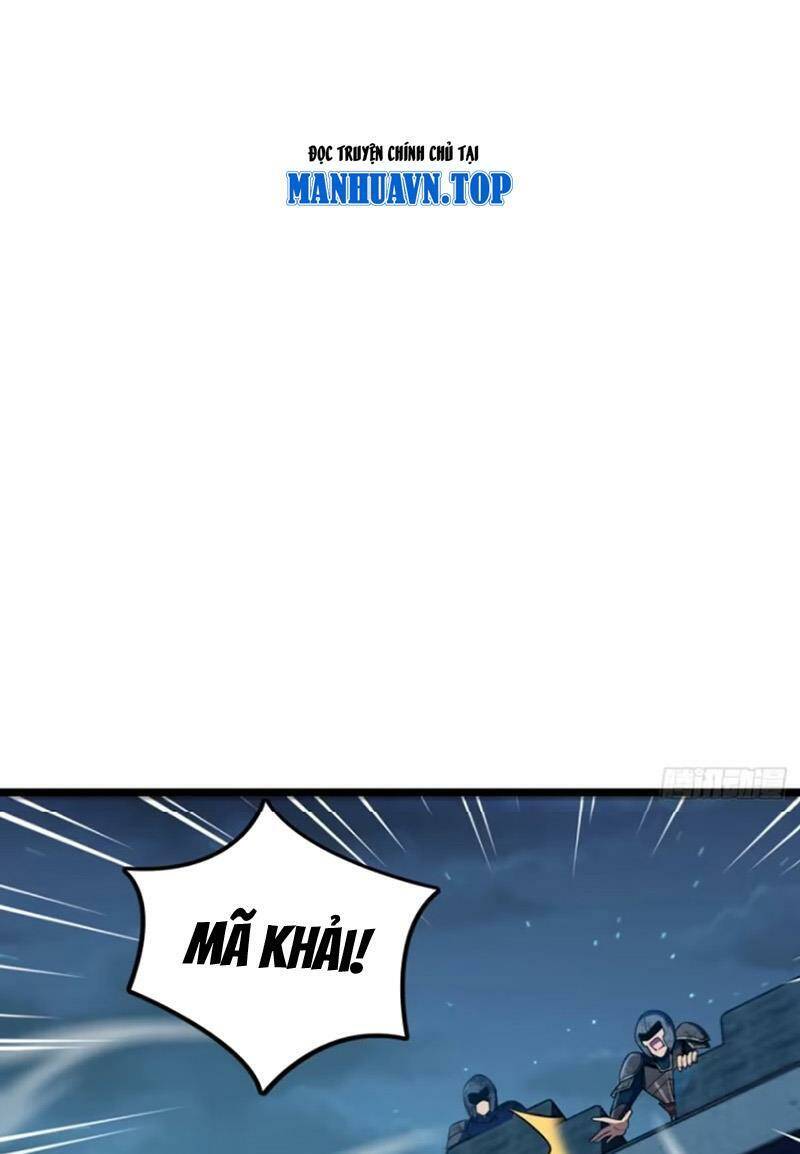 Đại Vương Tha Mạng Chapter 886 - Trang 2