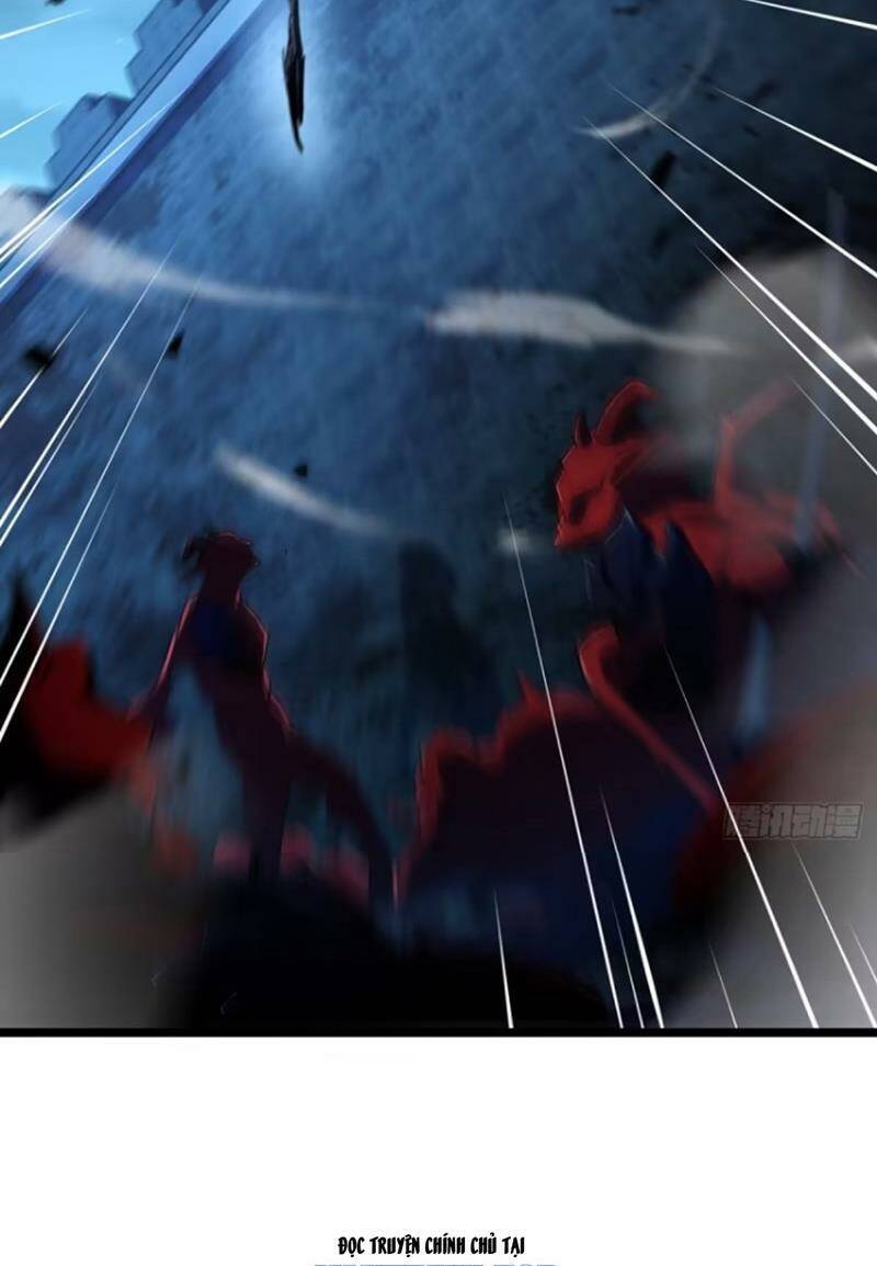 Đại Vương Tha Mạng Chapter 886 - Trang 2