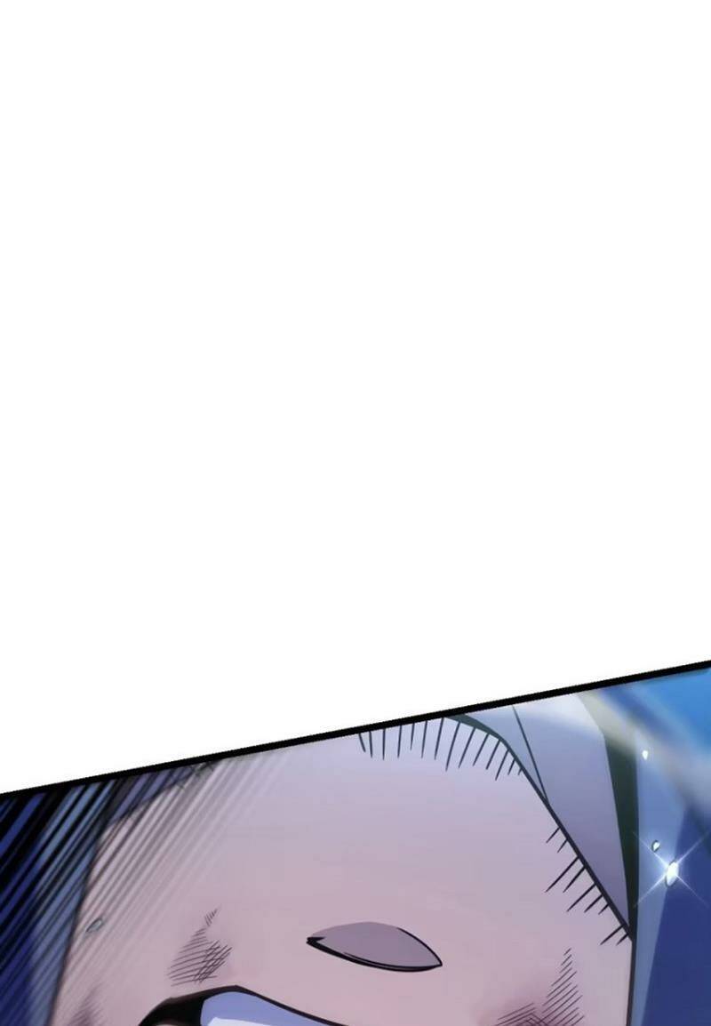 Đại Vương Tha Mạng Chapter 886 - Trang 2