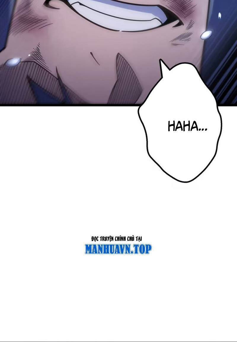 Đại Vương Tha Mạng Chapter 886 - Trang 2