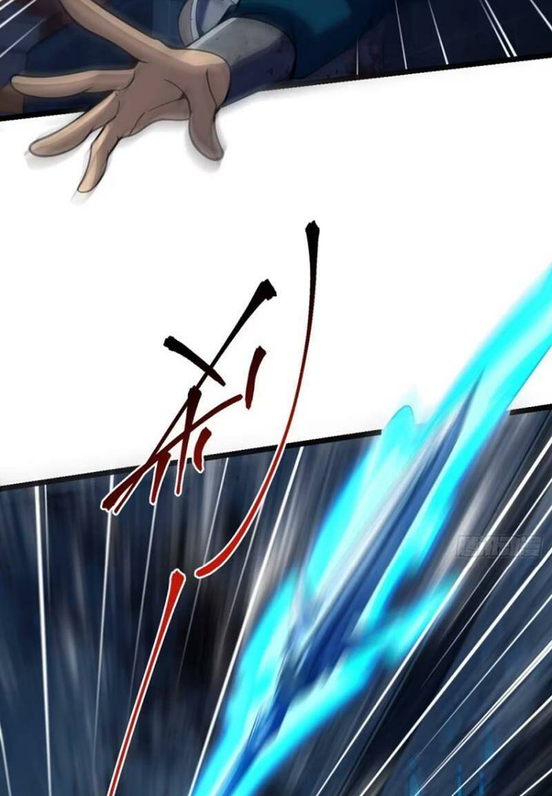 Đại Vương Tha Mạng Chapter 886 - Trang 2