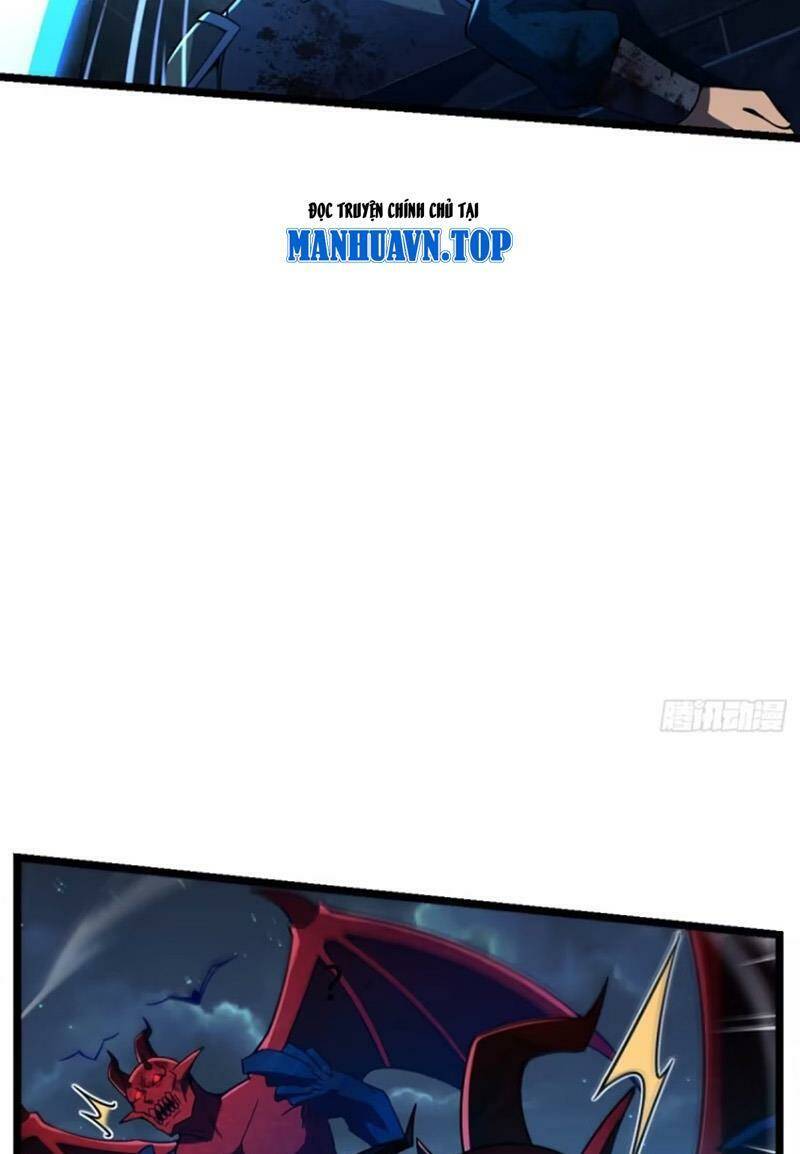 Đại Vương Tha Mạng Chapter 886 - Trang 2
