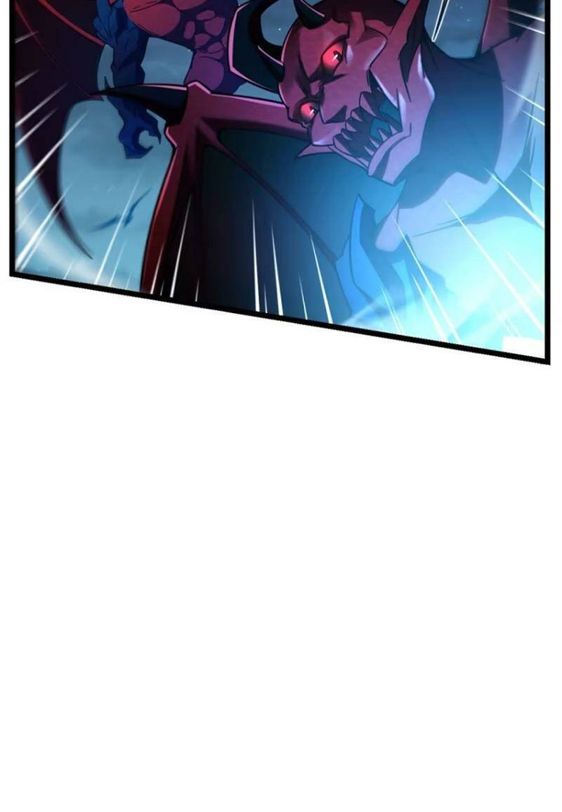 Đại Vương Tha Mạng Chapter 886 - Trang 2