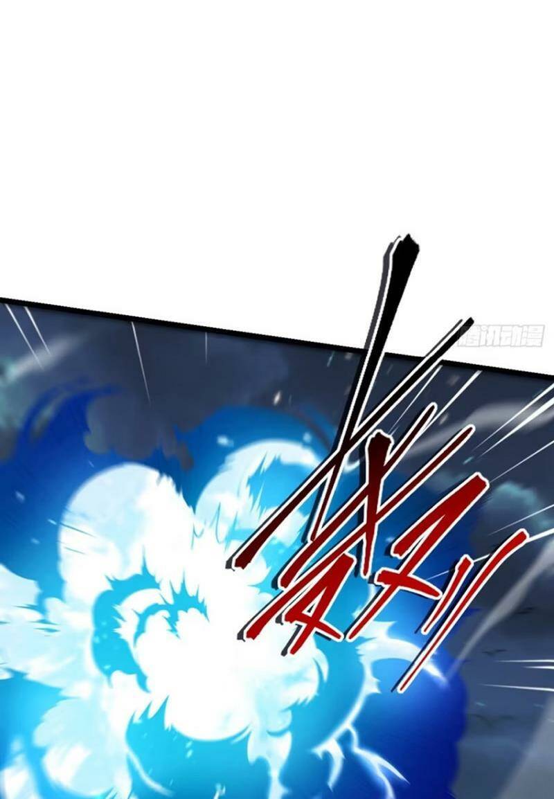 Đại Vương Tha Mạng Chapter 886 - Trang 2