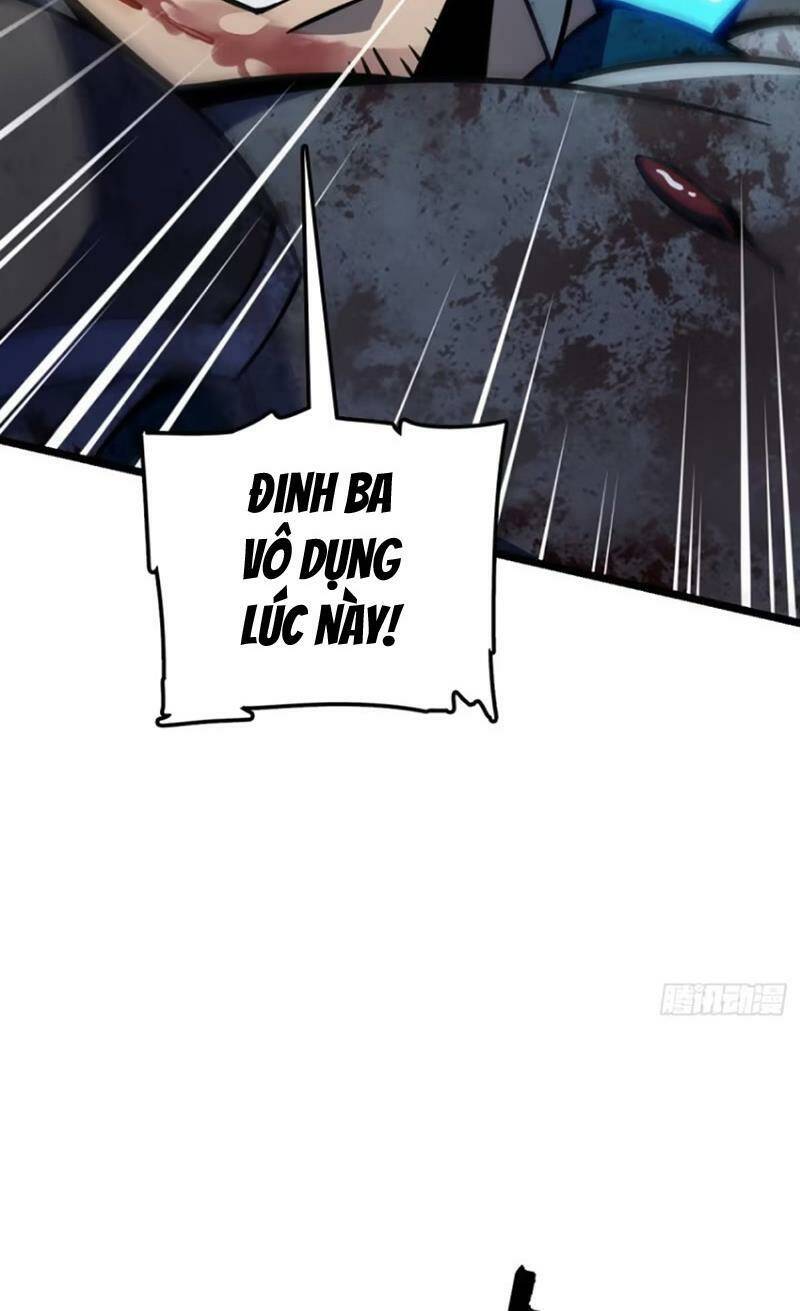 Đại Vương Tha Mạng Chapter 886 - Trang 2