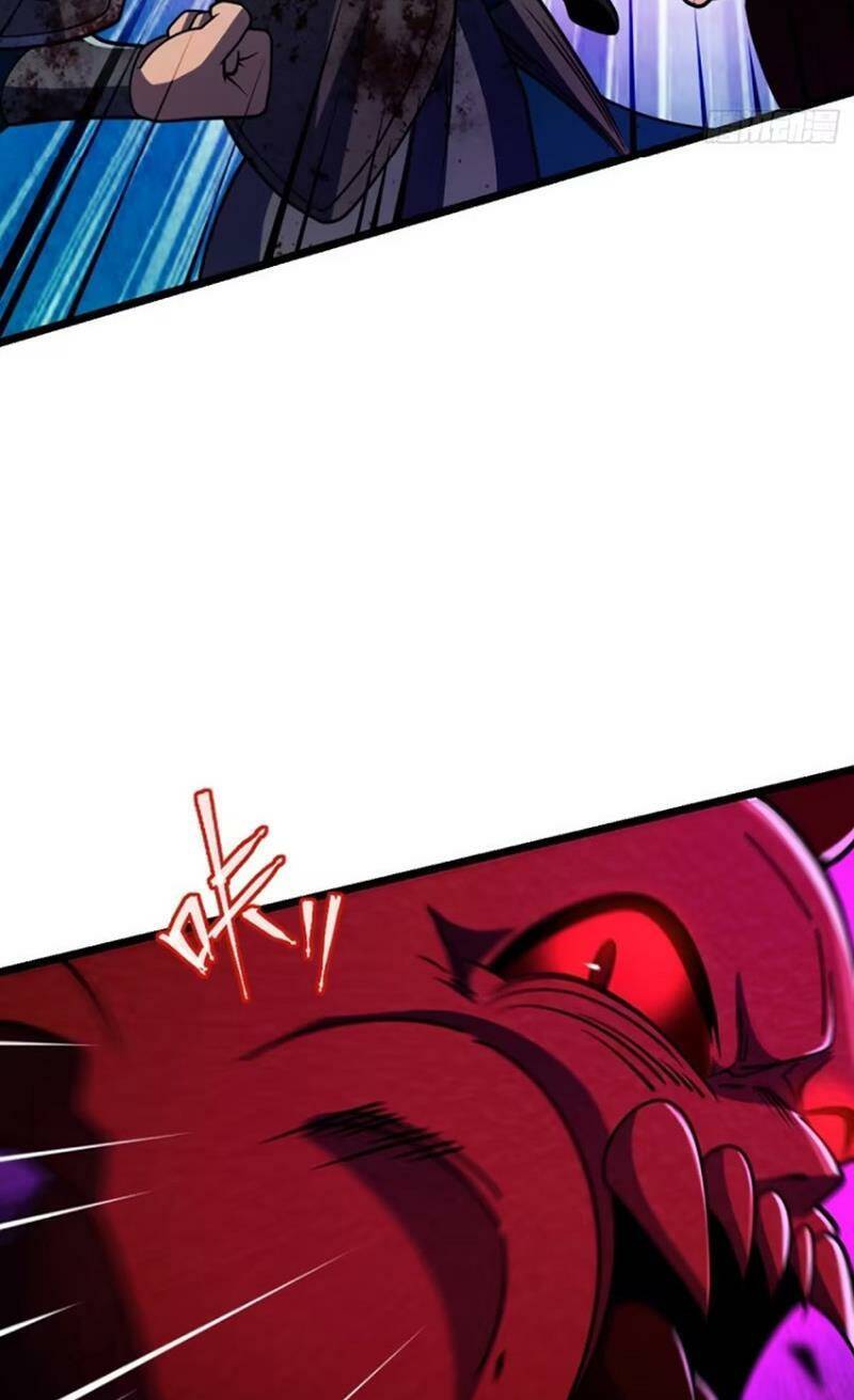 Đại Vương Tha Mạng Chapter 886 - Trang 2