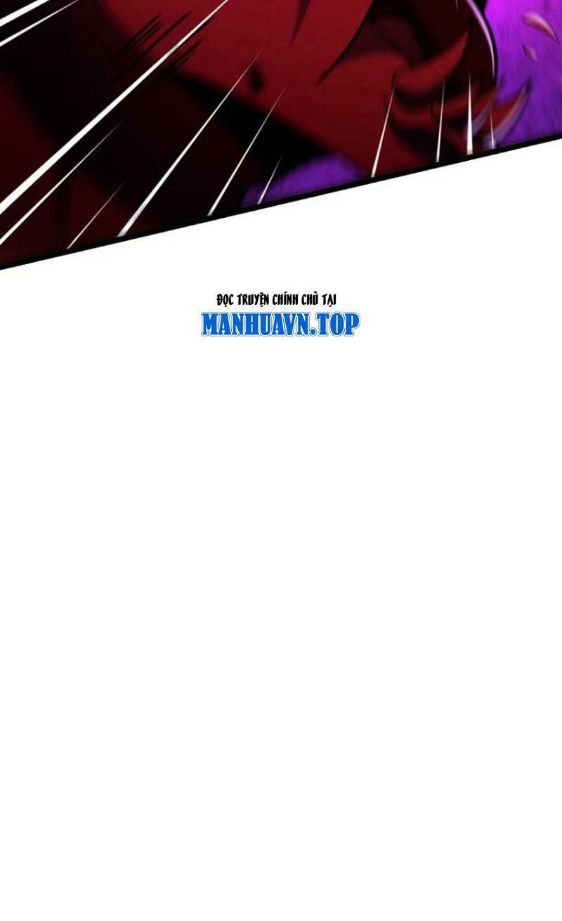 Đại Vương Tha Mạng Chapter 886 - Trang 2