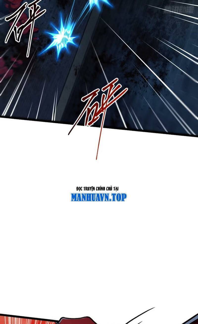 Đại Vương Tha Mạng Chapter 886 - Trang 2