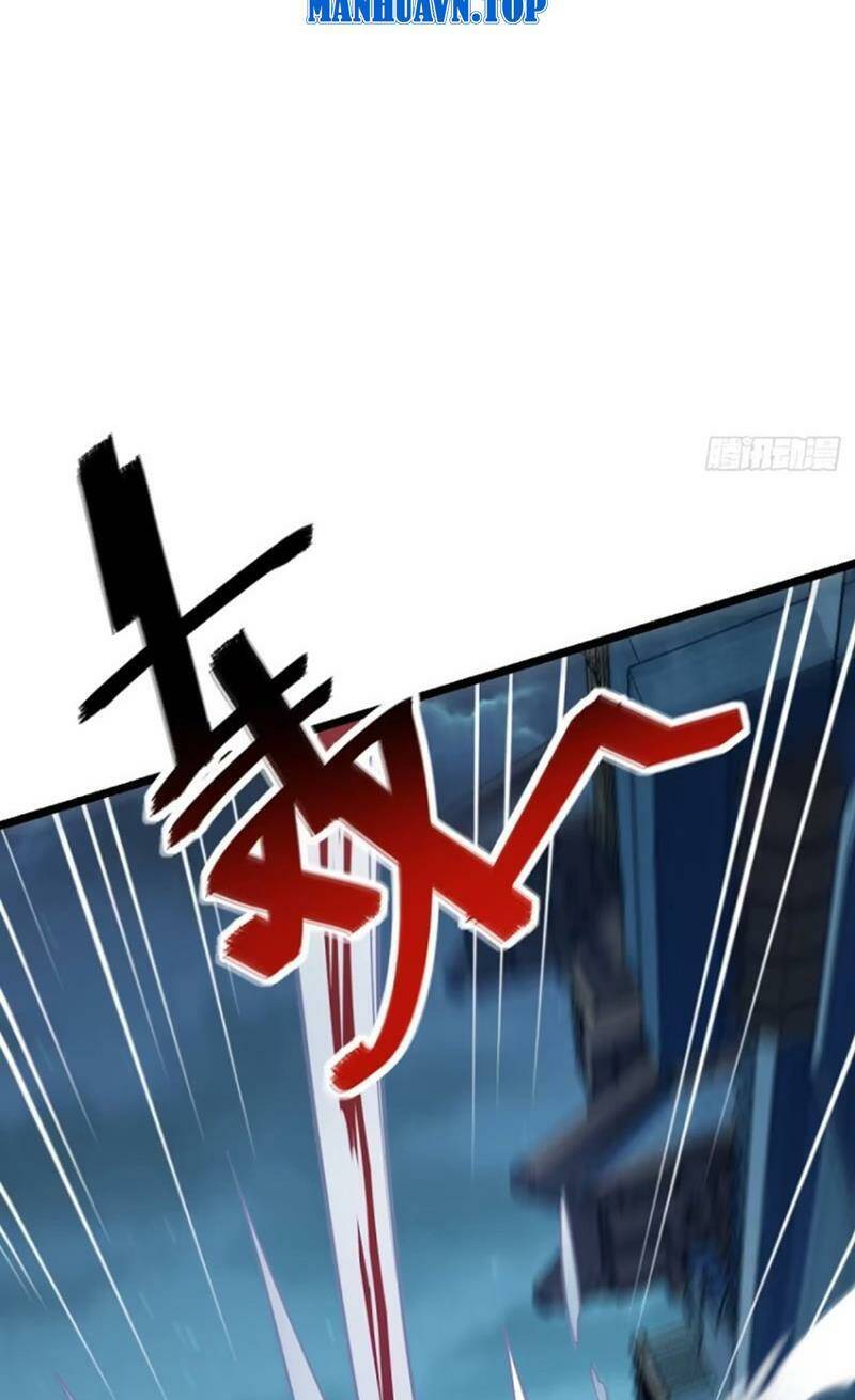 Đại Vương Tha Mạng Chapter 886 - Trang 2