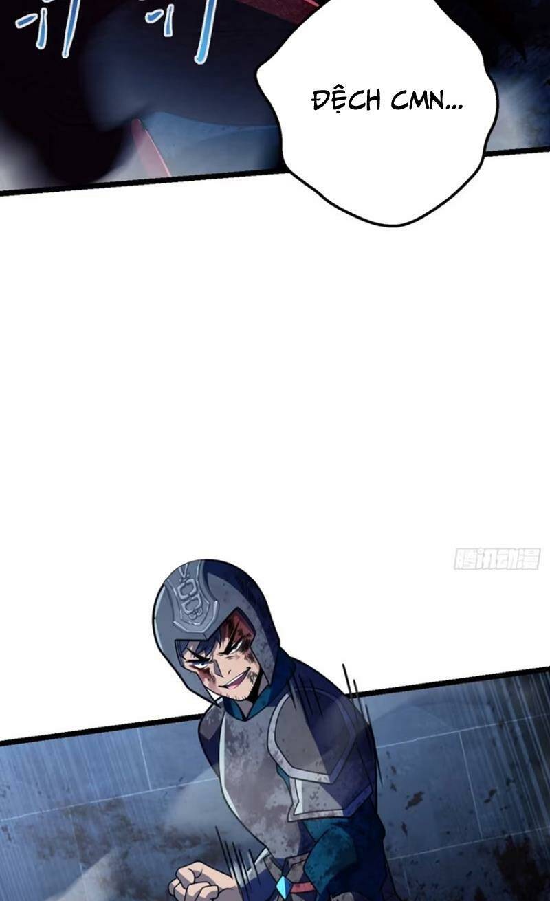 Đại Vương Tha Mạng Chapter 886 - Trang 2