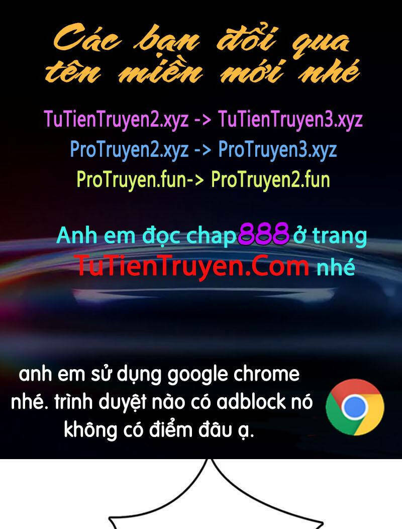 Đại Vương Tha Mạng Chapter 887 - Trang 2