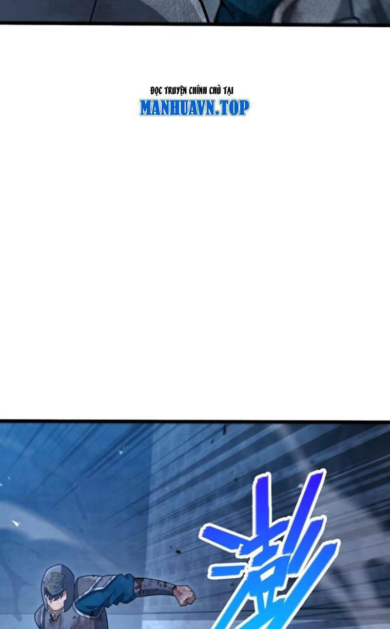 Đại Vương Tha Mạng Chapter 887 - Trang 2