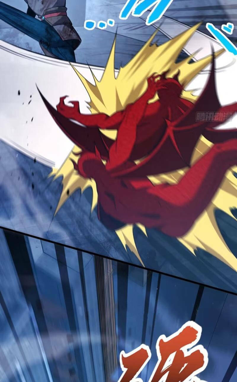 Đại Vương Tha Mạng Chapter 887 - Trang 2