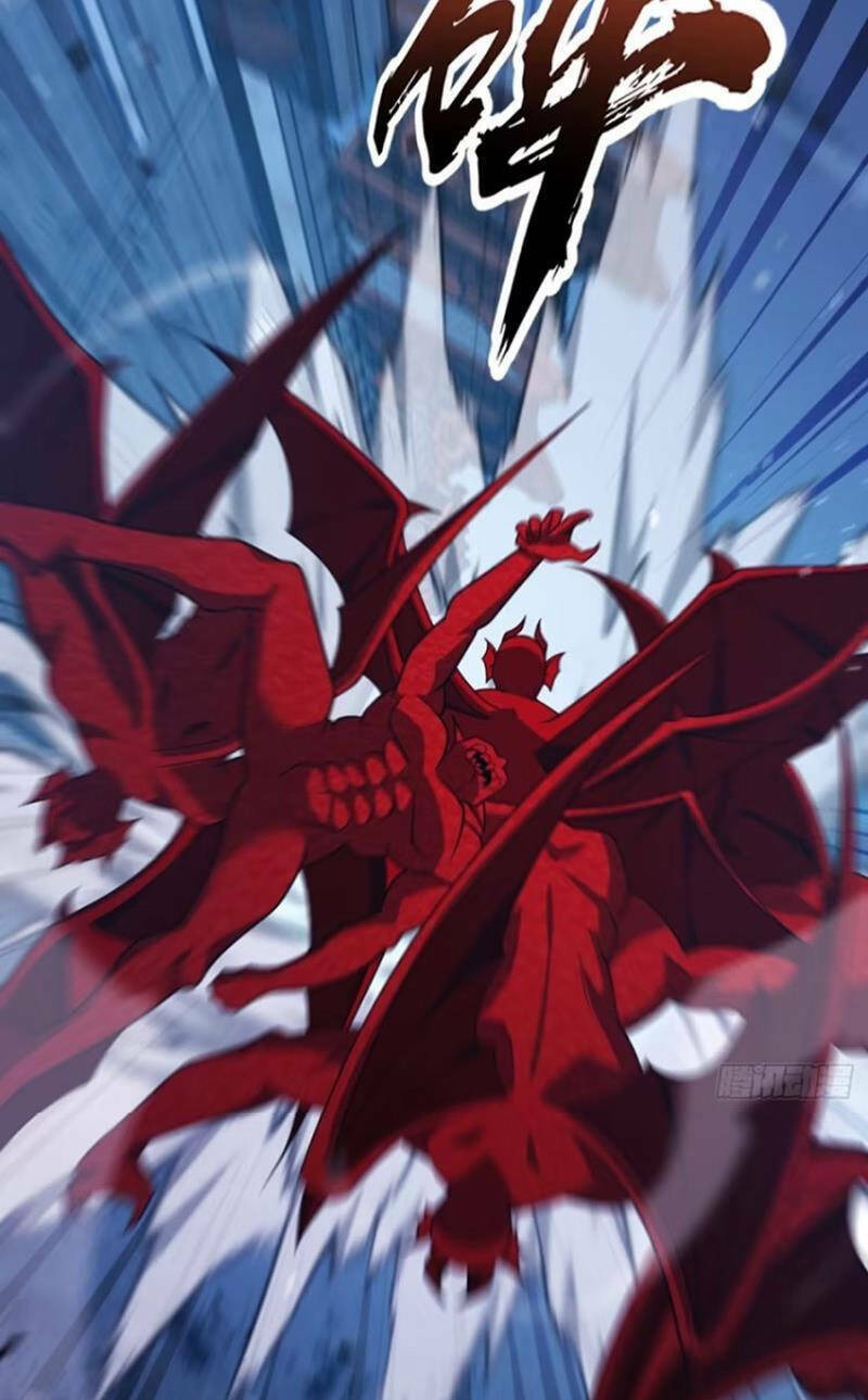 Đại Vương Tha Mạng Chapter 887 - Trang 2