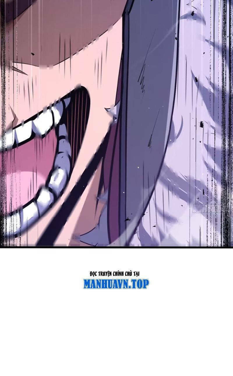 Đại Vương Tha Mạng Chapter 887 - Trang 2