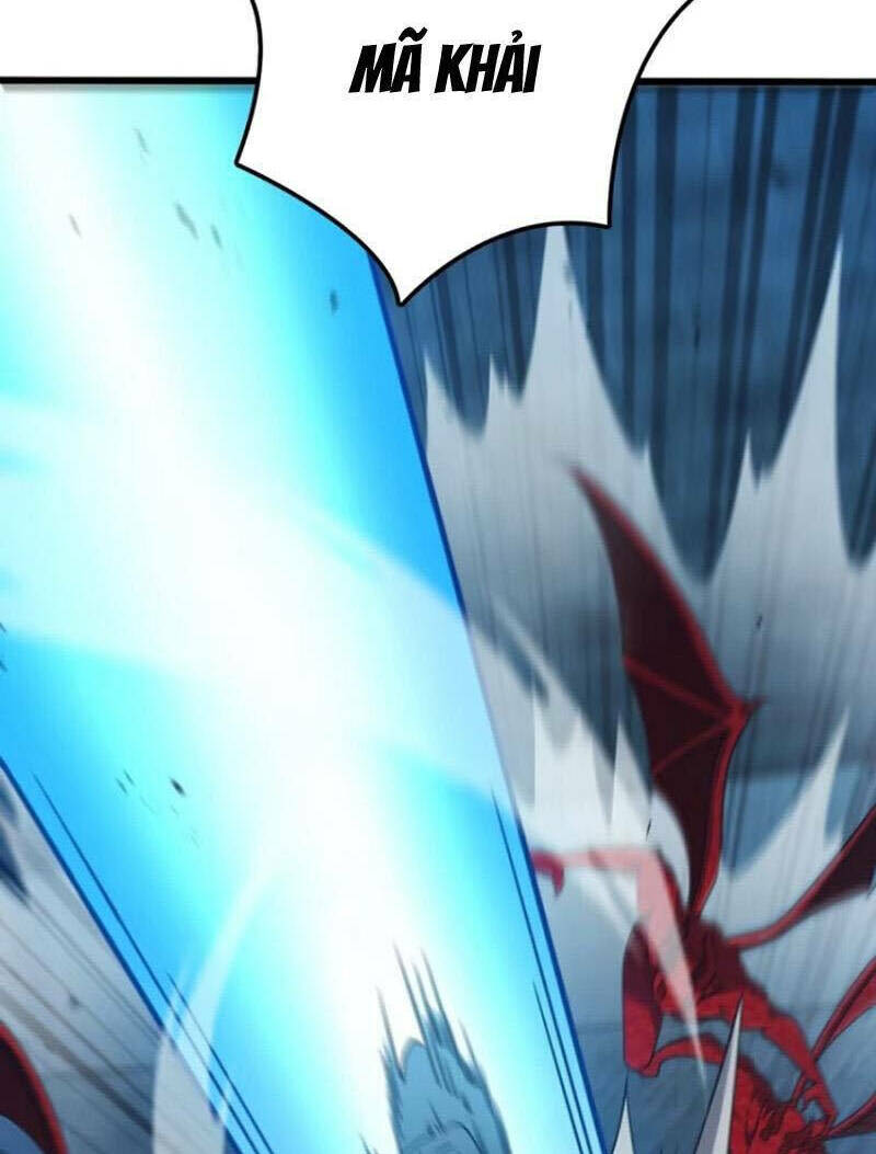 Đại Vương Tha Mạng Chapter 887 - Trang 2