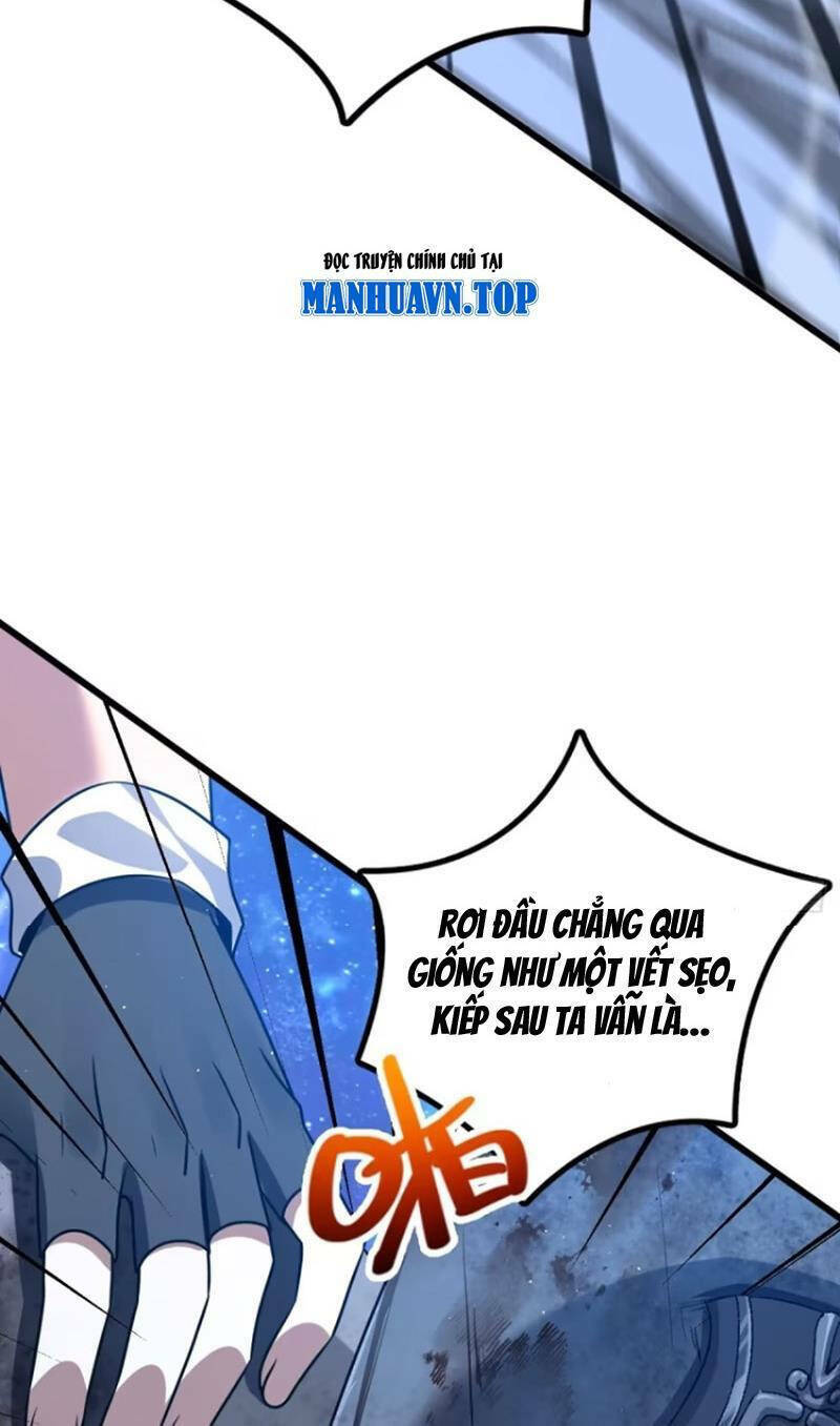 Đại Vương Tha Mạng Chapter 887 - Trang 2