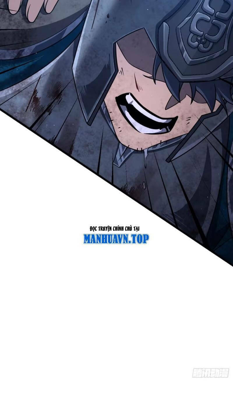 Đại Vương Tha Mạng Chapter 887 - Trang 2