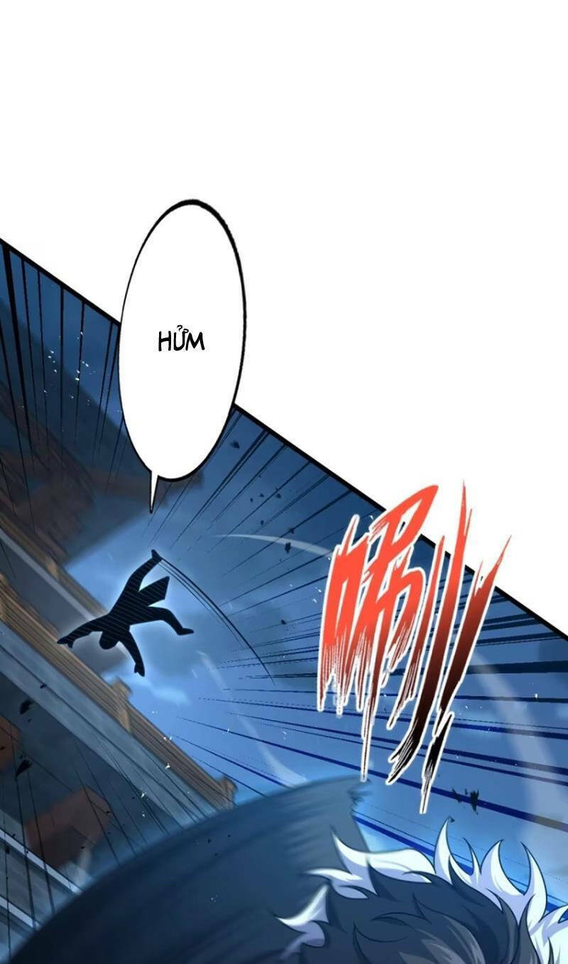 Đại Vương Tha Mạng Chapter 887 - Trang 2