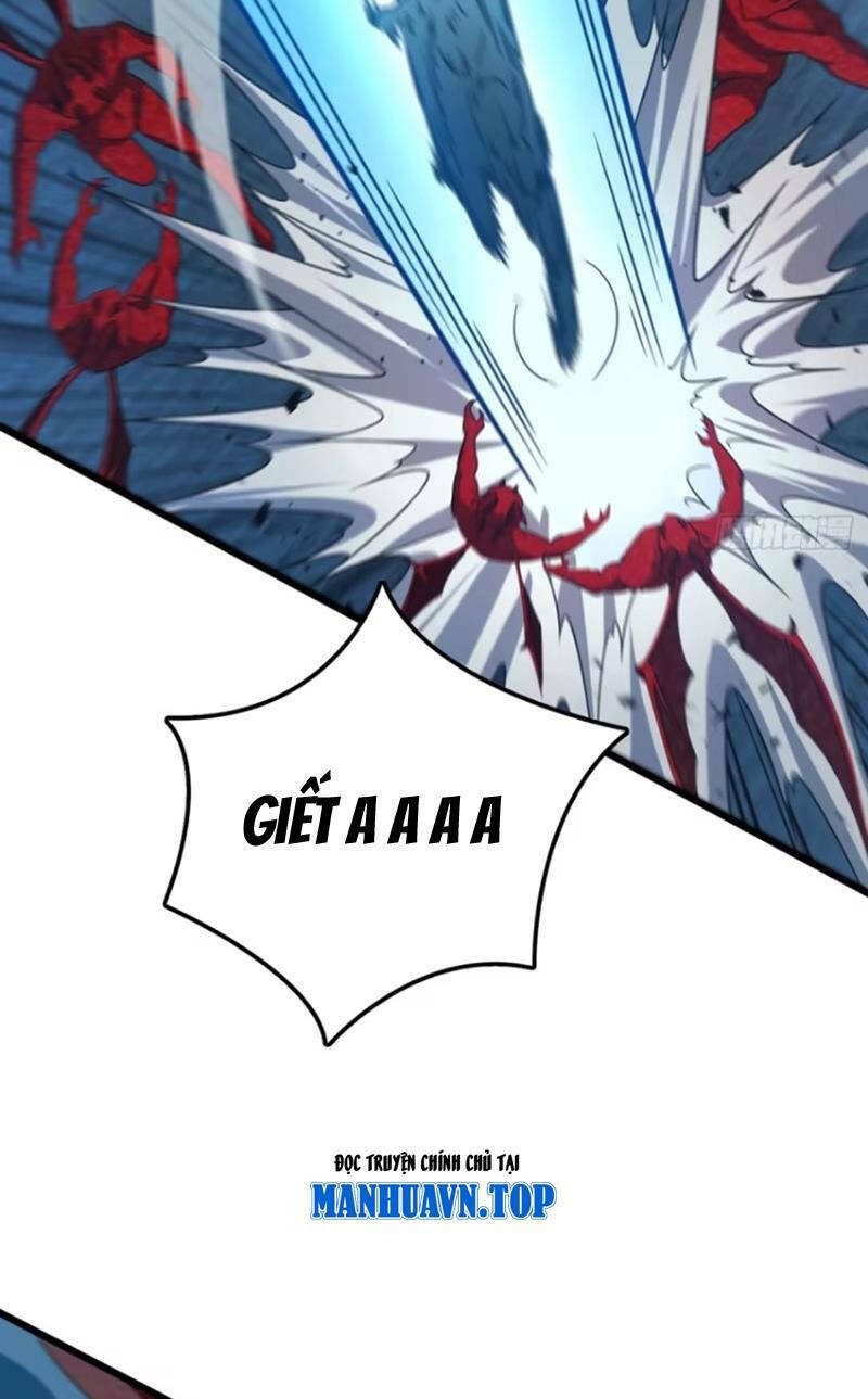 Đại Vương Tha Mạng Chapter 887 - Trang 2