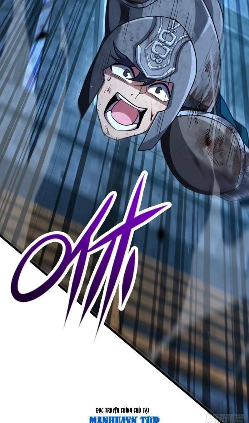 Đại Vương Tha Mạng Chapter 887 - Trang 2