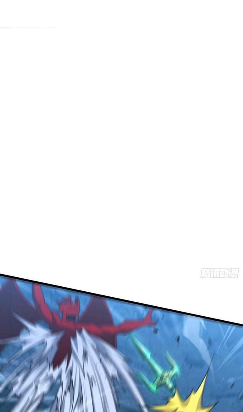 Đại Vương Tha Mạng Chapter 887 - Trang 2