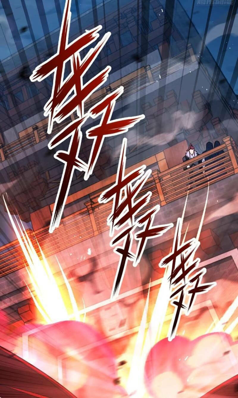 Đại Vương Tha Mạng Chapter 887 - Trang 2