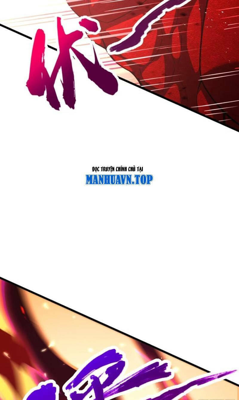 Đại Vương Tha Mạng Chapter 887 - Trang 2