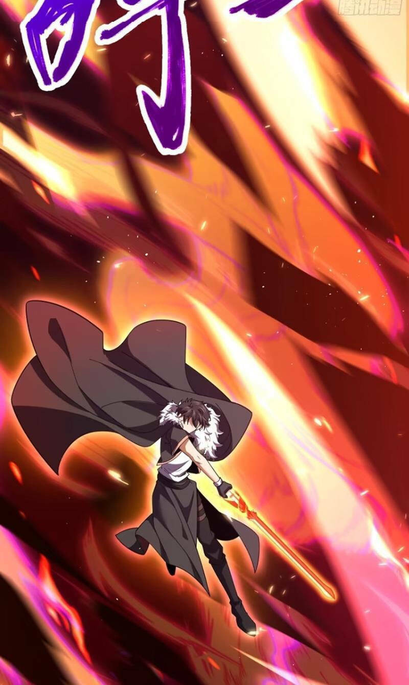 Đại Vương Tha Mạng Chapter 887 - Trang 2