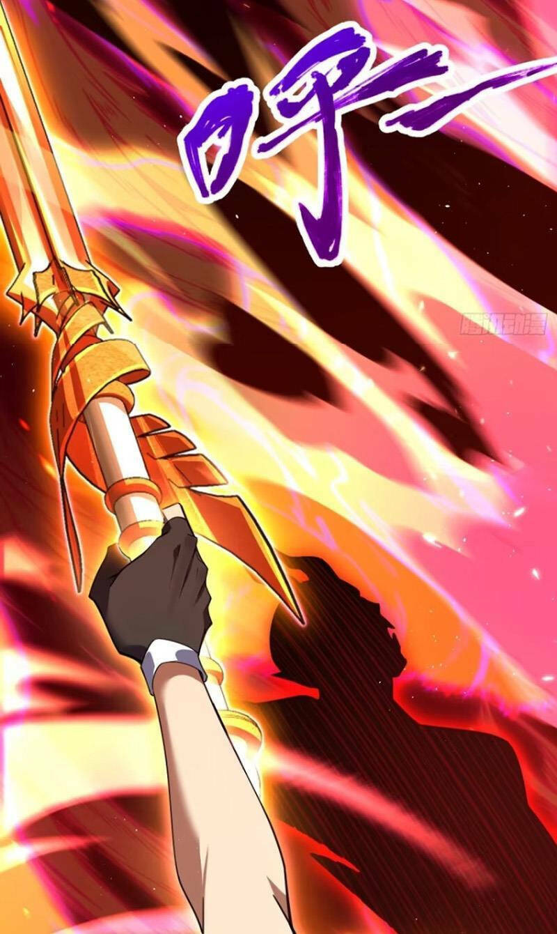 Đại Vương Tha Mạng Chapter 887 - Trang 2