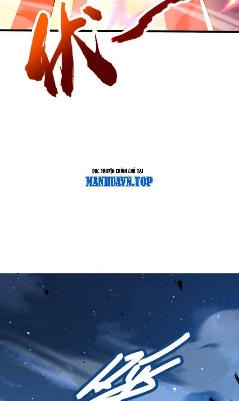 Đại Vương Tha Mạng Chapter 887 - Trang 2