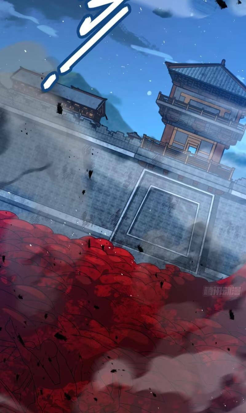 Đại Vương Tha Mạng Chapter 887 - Trang 2