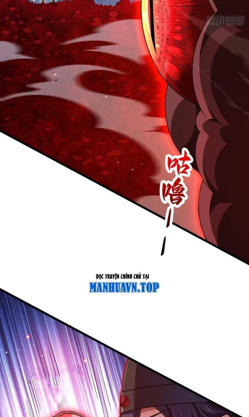 Đại Vương Tha Mạng Chapter 887 - Trang 2