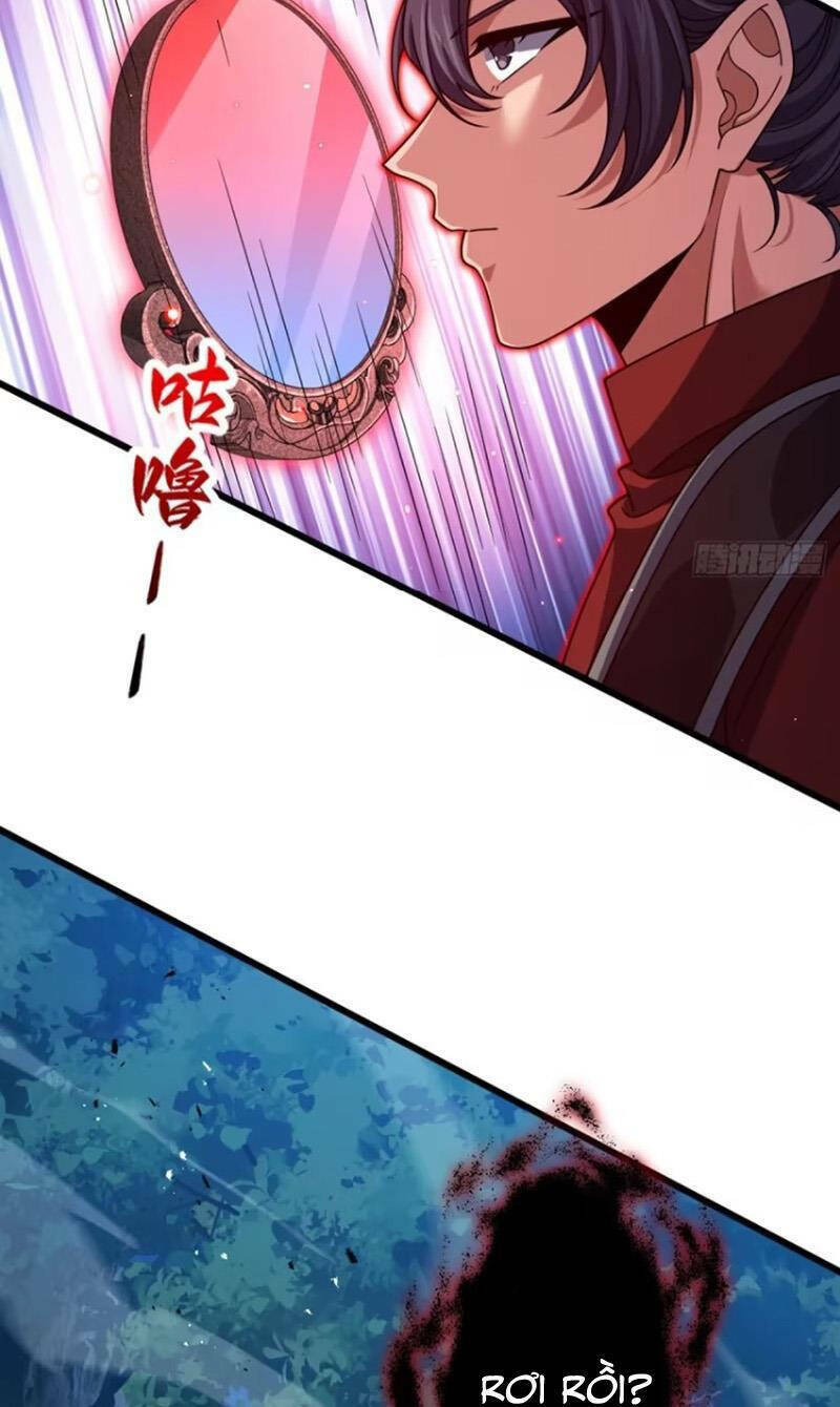 Đại Vương Tha Mạng Chapter 887 - Trang 2