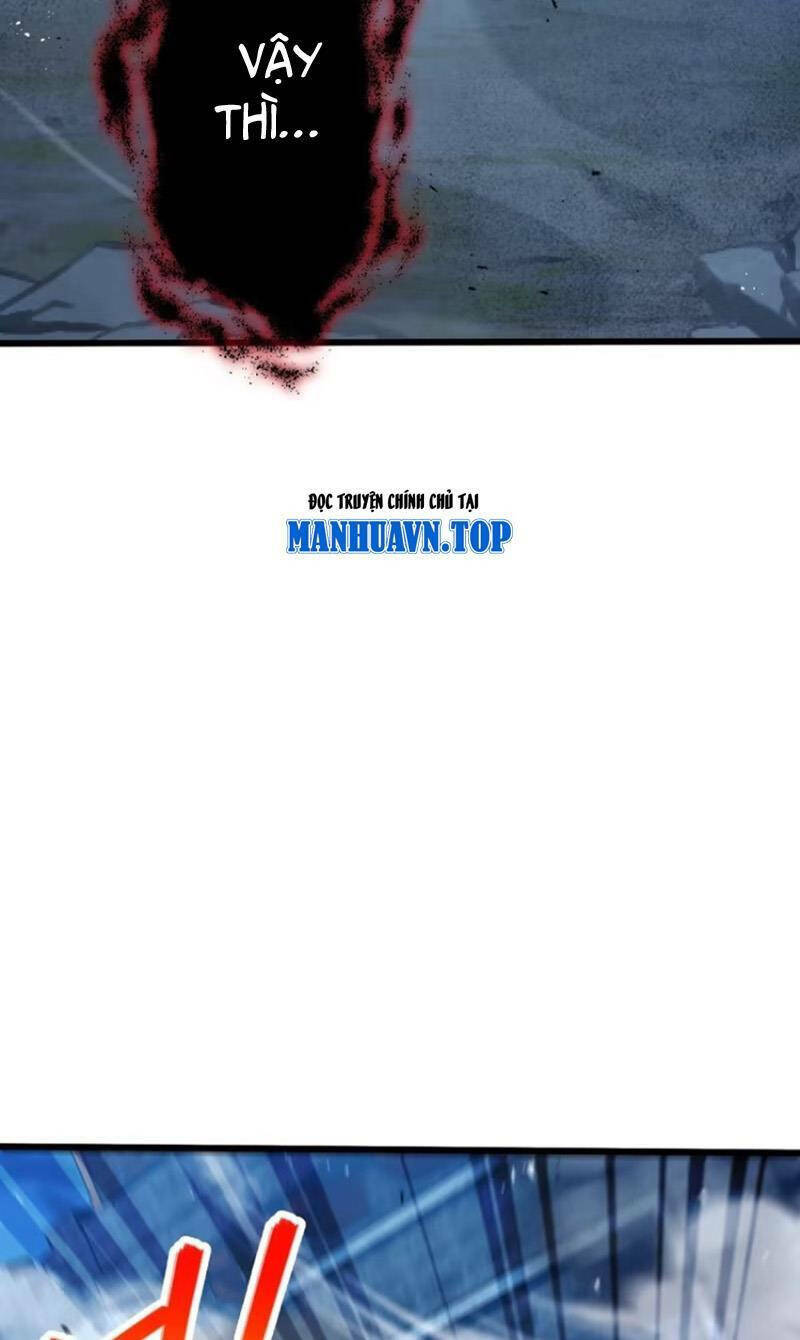 Đại Vương Tha Mạng Chapter 887 - Trang 2