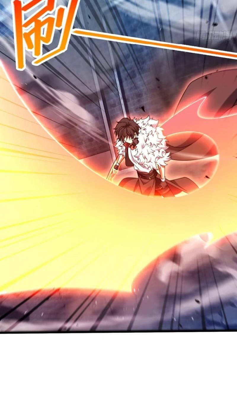 Đại Vương Tha Mạng Chapter 887 - Trang 2