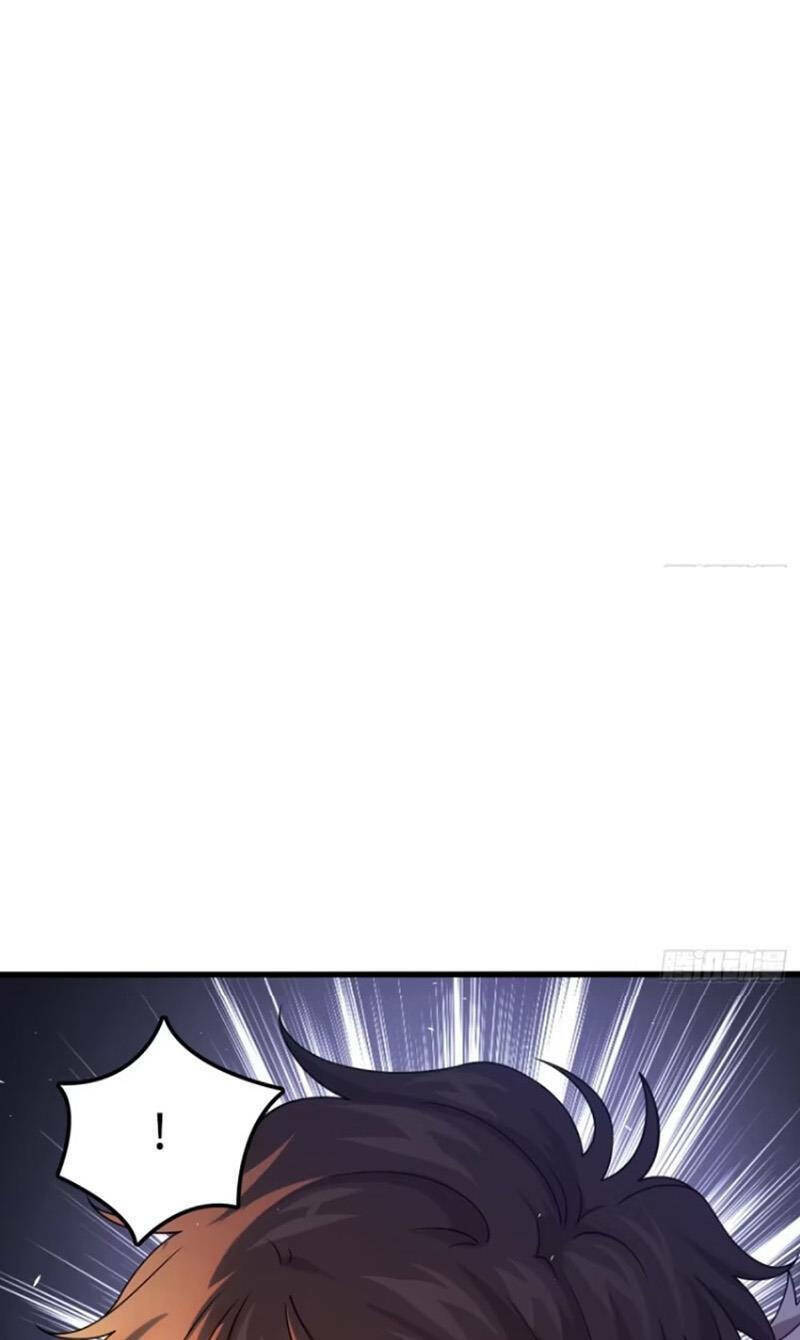 Đại Vương Tha Mạng Chapter 887 - Trang 2