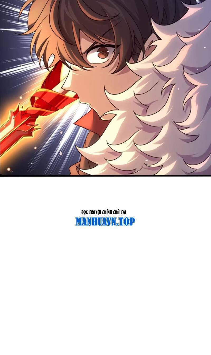 Đại Vương Tha Mạng Chapter 887 - Trang 2