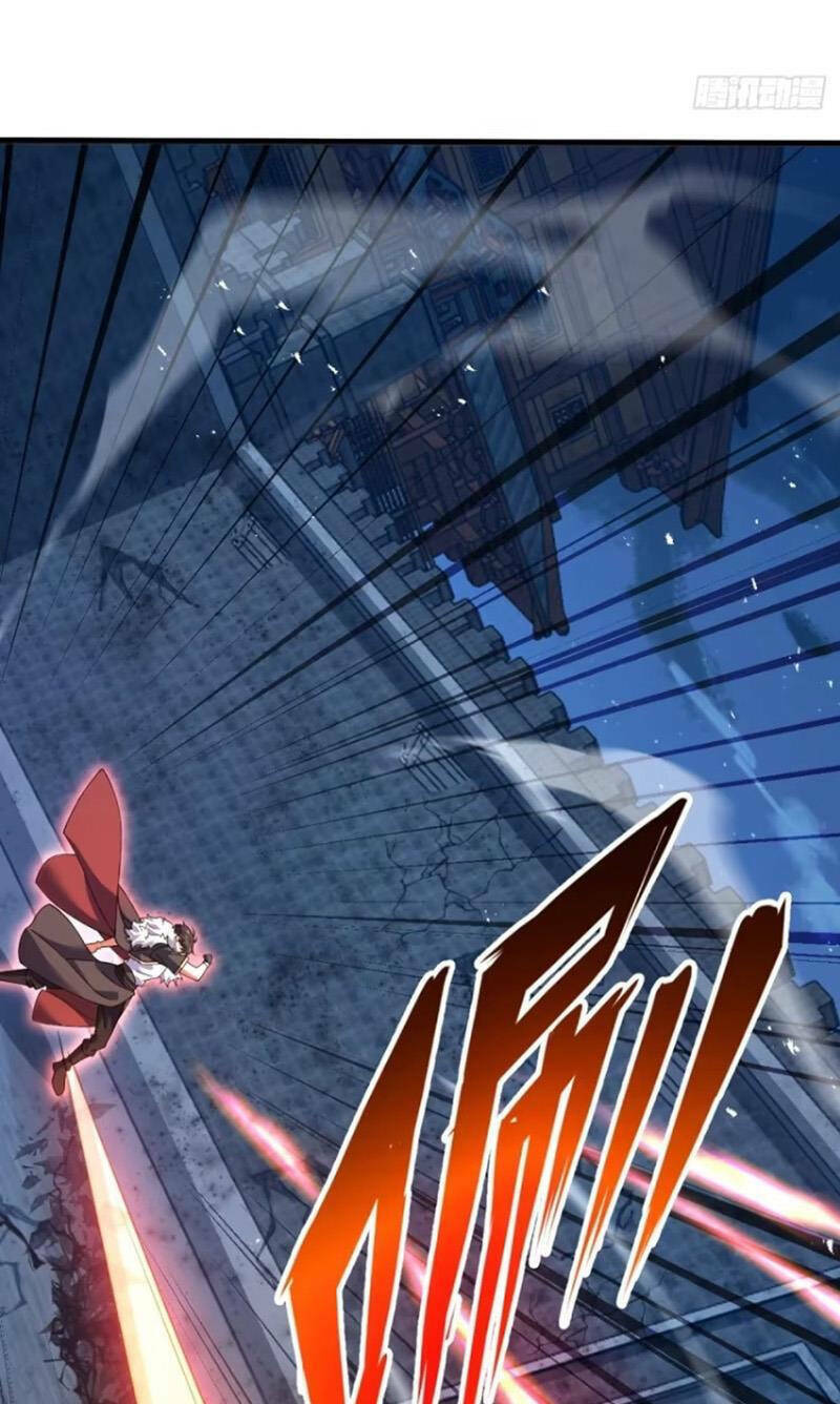 Đại Vương Tha Mạng Chapter 887 - Trang 2