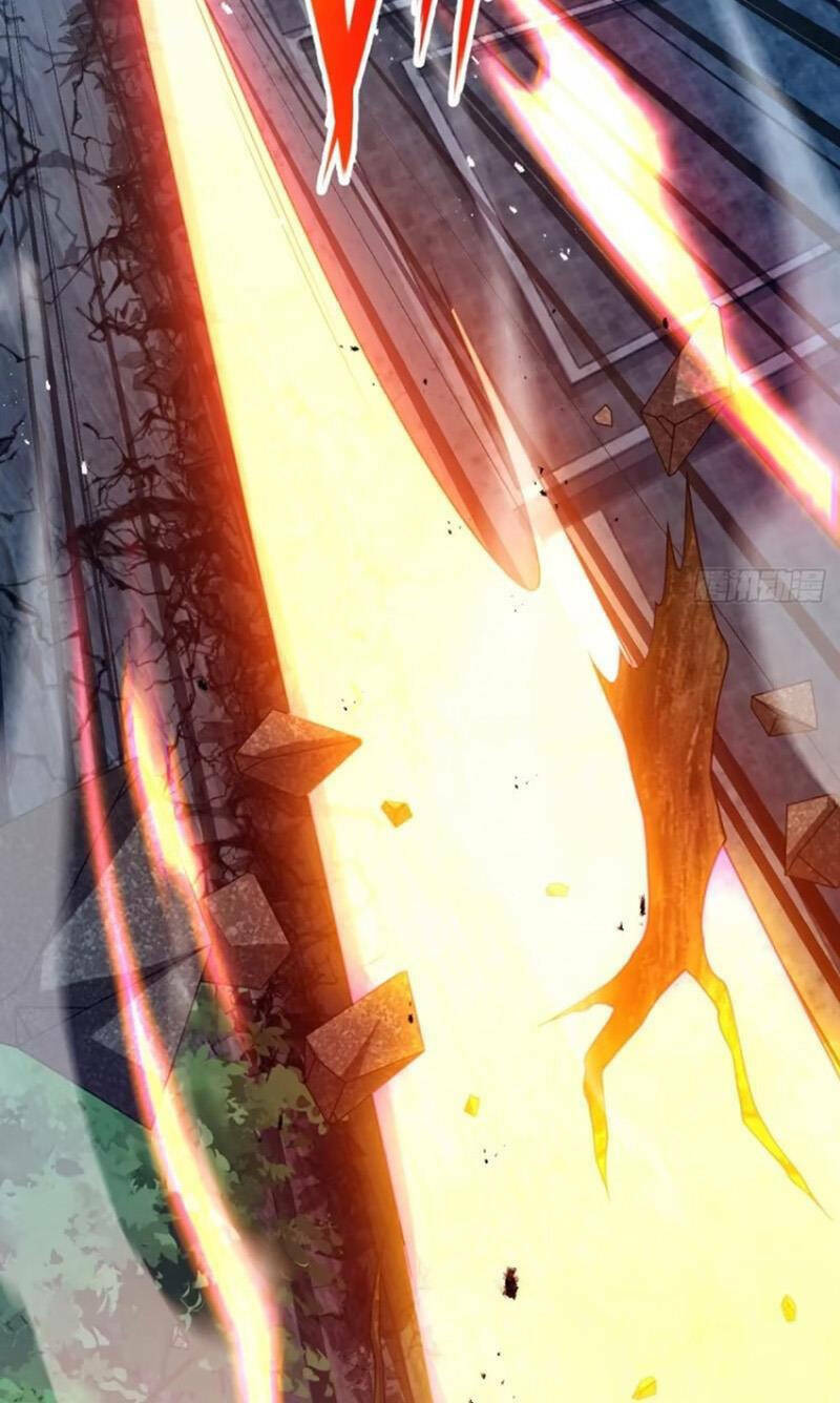 Đại Vương Tha Mạng Chapter 887 - Trang 2