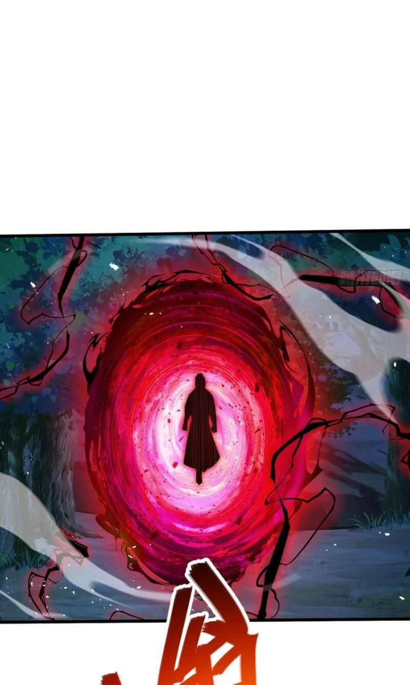 Đại Vương Tha Mạng Chapter 887 - Trang 2